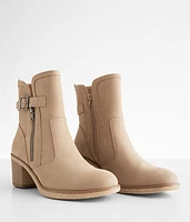 Daynna Ankle Boot