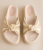 Daysie Knot Sandal