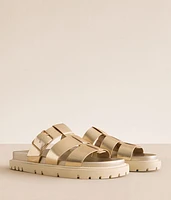 Girona Sandal