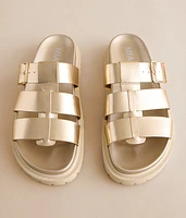 Girona Sandal