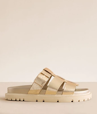 Girona Sandal