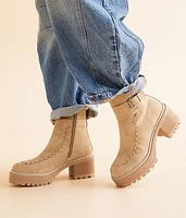 Gianina Chelsea Ankle Boot