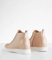 Girls - Gracey Wedge Sneaker