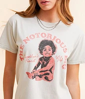 Notorious B.I.G. Baby T-Shirt