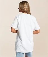 Bruce Springsteen USA Band T-Shirt
