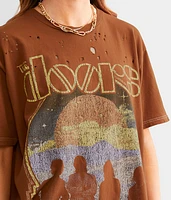 The Doors® Waiting For Sun T-Shirt