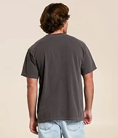 Nirvana Band T-Shirt
