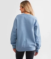 TLC I Don't Want No Scrub Band Pullover