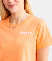 Smile Check Classic T-Shirt