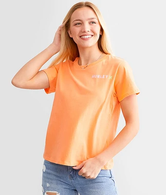 Smile Check Classic T-Shirt