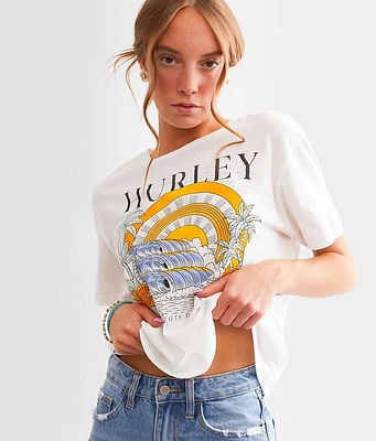 Hurley Bright Spots T-Shirt