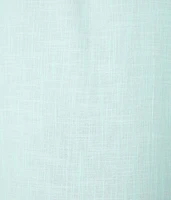 Marled Shirt