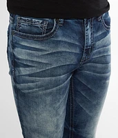 Alec Skinny Stretch Jean