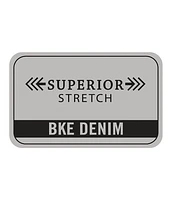 Alec Skinny Stretch Jean