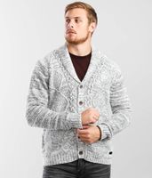 Outpost Makers Shawl Cardigan Sweater