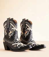 Corral Ankle Boot