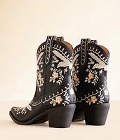Corral Ankle Boot