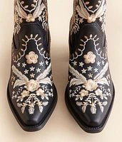 Corral Ankle Boot