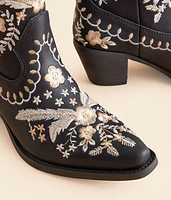 Corral Ankle Boot