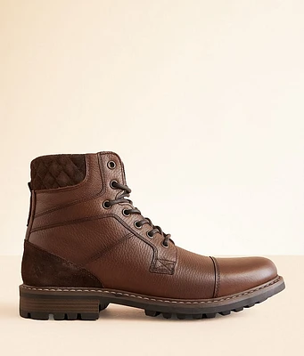 Outpost Makers Bradley Leather Boot