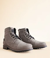 Scott Boot