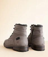 Scott Boot