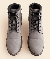 Scott Boot