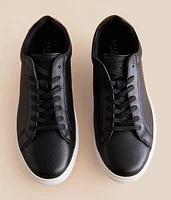 Parker Leather Sneaker