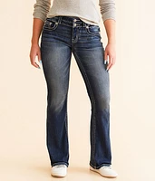 Miss Me Universal Boot Stretch Jean