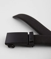 Swat Belt