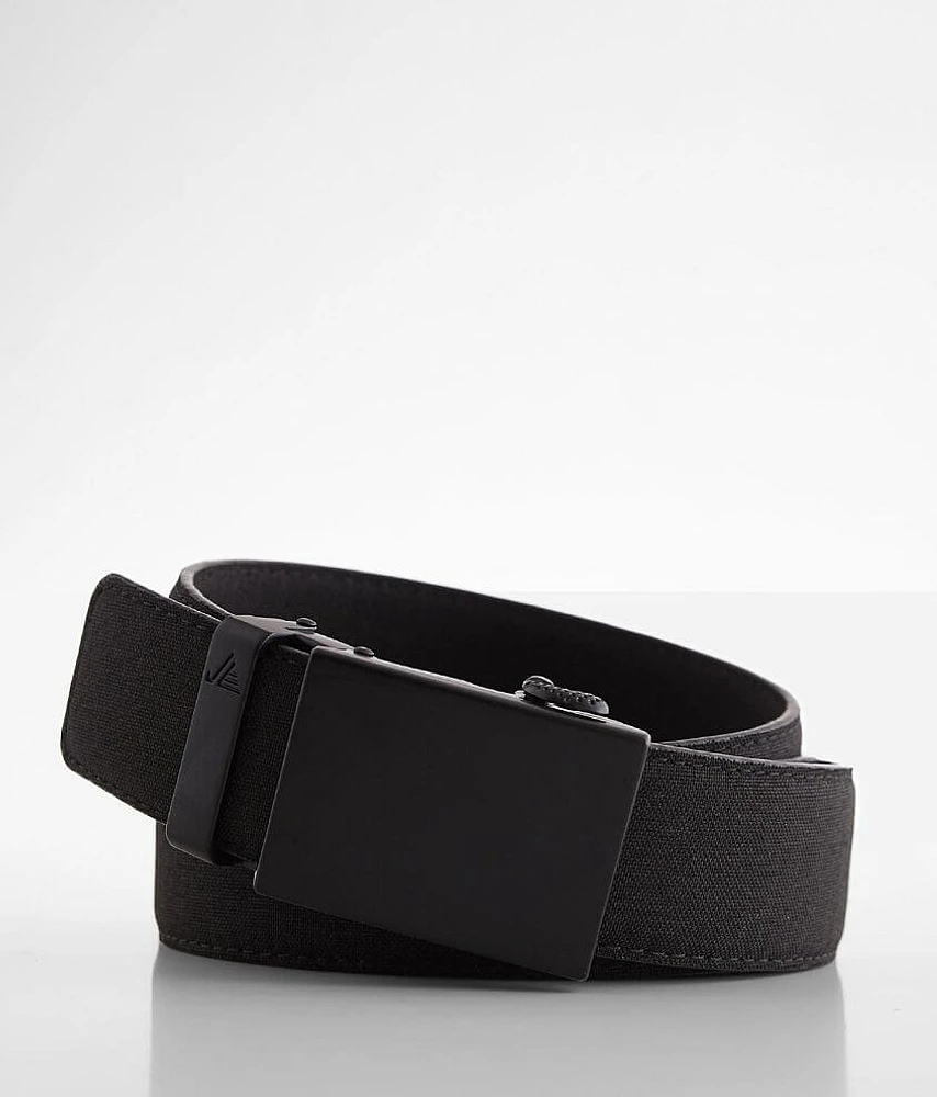 Swat Belt