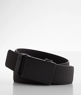 Swat Belt