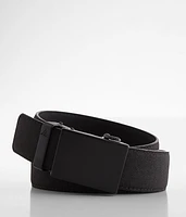 Swat Belt