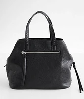 Textured Purse