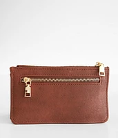 Card Holder Wallet
