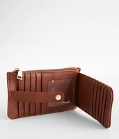 Card Holder Wallet