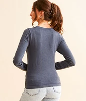 Contour Top