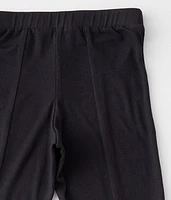 Girls - Ruffle Flare Pant