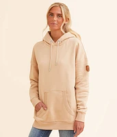 Wanakome Billie 2 Hooded Sweatshirt