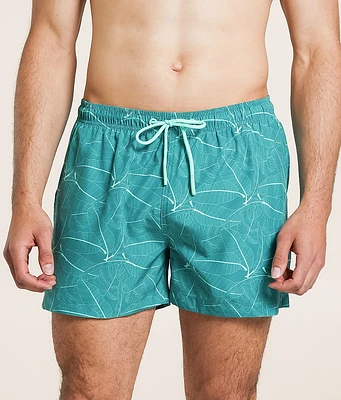 Angelo Swim Trunks