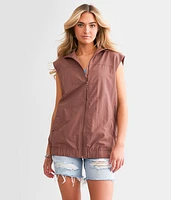 Active Bungee Vest