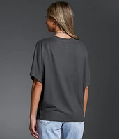 Cora Dolman Top