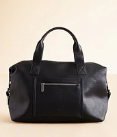 Southwestern Big Bag