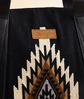 Southwestern Big Bag