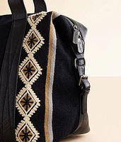 Southwestern Big Bag