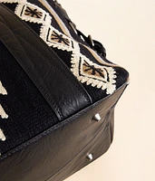 Southwestern Big Bag