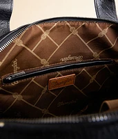 Southwestern Big Bag