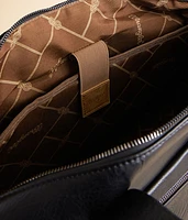 Southwestern Big Bag