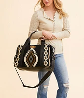 Southwestern Big Bag