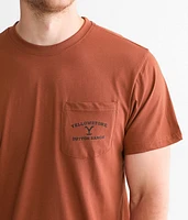 Yellowstone™ Dutton Ranch T-Shirt